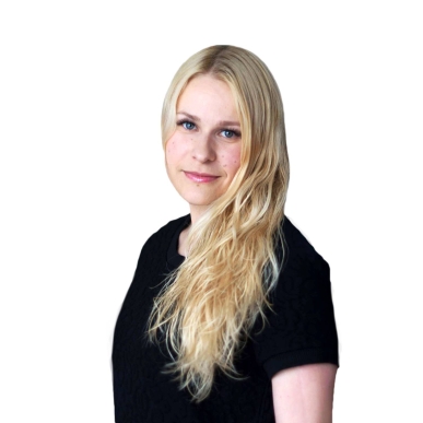 Kineziterapeutė V. Mozūraitienė įspėja odontologus: svarbu ne tik paciento, bet ir Jūsų komfortas