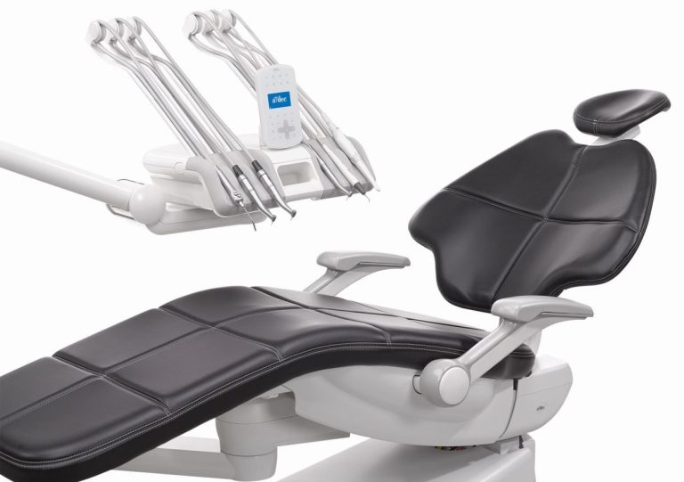 „Mardentas“ – patikimas partneris klinikos įrengimo klausimais
