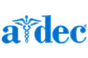 A-dec