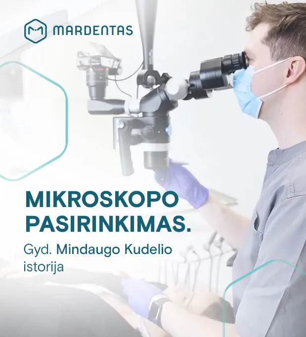 Gyd. Mindaugas Kudelis