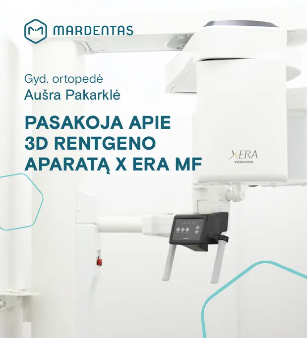 Gyd. Aušra Pakarklė