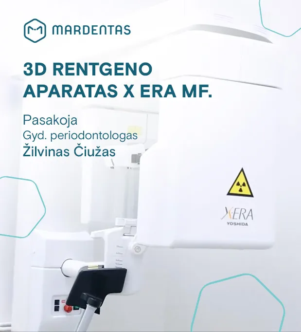 Gyd. Žilvinas Čiužas