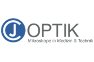 Optik