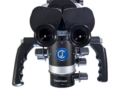 Optik