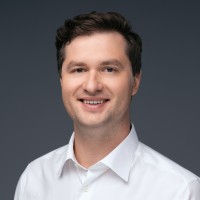 Gyd. Mindaugas Kudelis