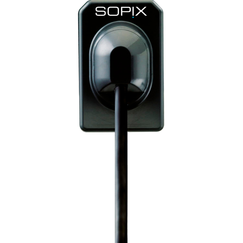 SOPIX