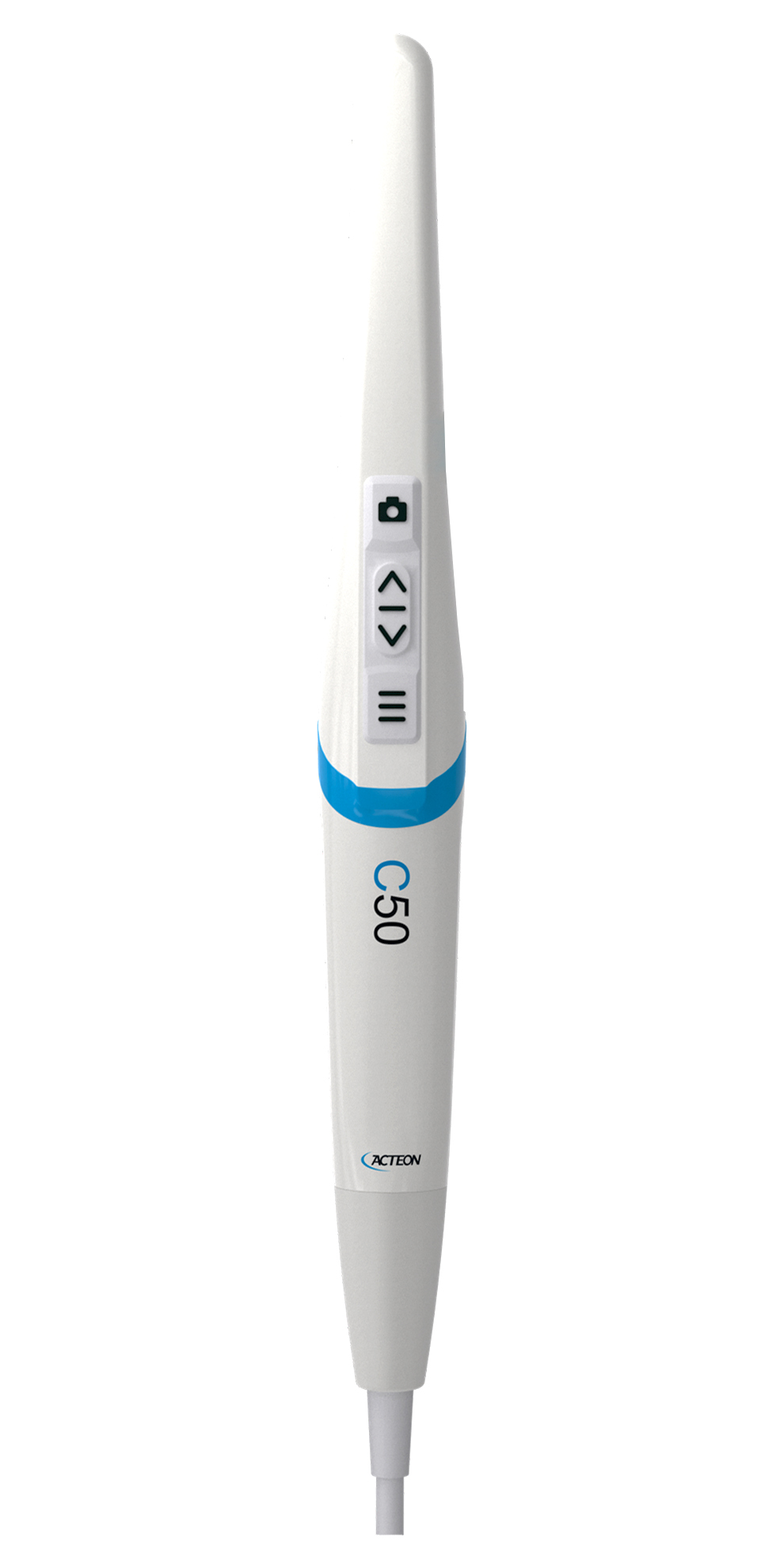 Sopro-Acteon Group