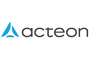 Satelec-acteon group
