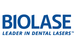 BIOLASE INC