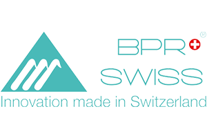 BPR Swiss GmbH