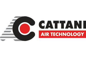 CATTANI-MAGNOLIJA SRL