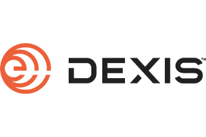 DEXIS