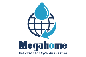 Megahome corporation