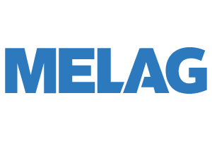 MELAG Medizintechnik GmbH & Co. KG