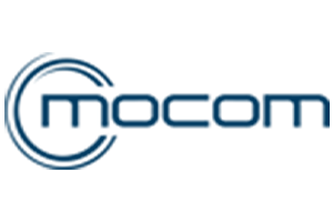 Mocom – cefla s.c.
