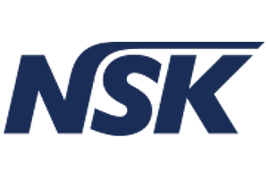 NSK-NAKANISHI INC