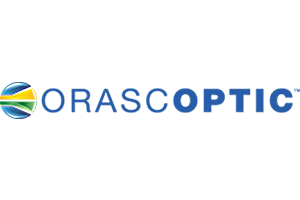 Orascoptic