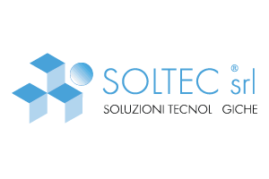 Soltec SRL