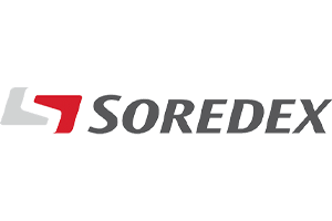 Parodex Group Oy