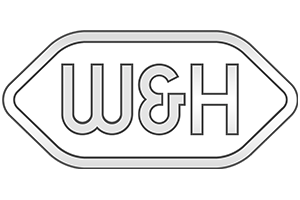 W&H DENTALWERK