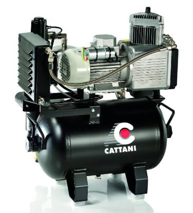 AC100