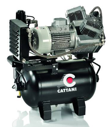 AC200