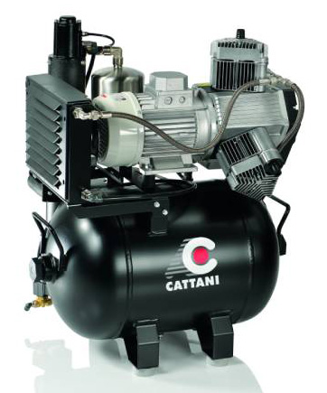 Cattani
