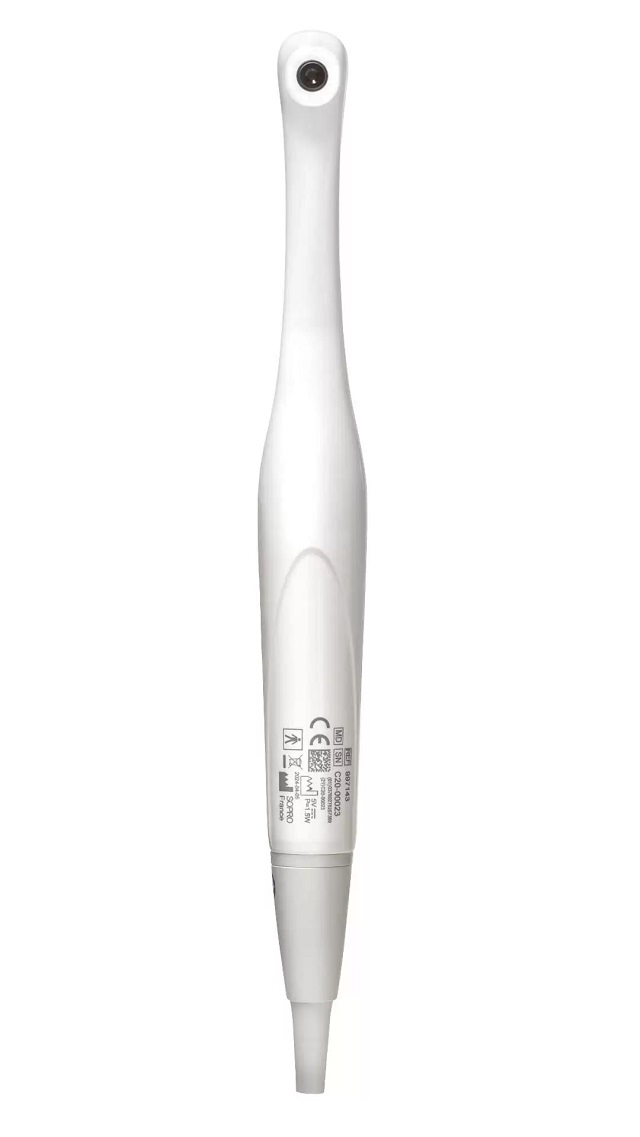 ACTEON C20
