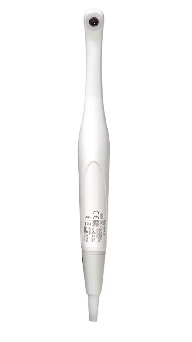 ACTEON C20