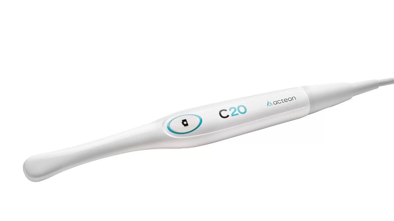 ACTEON C20