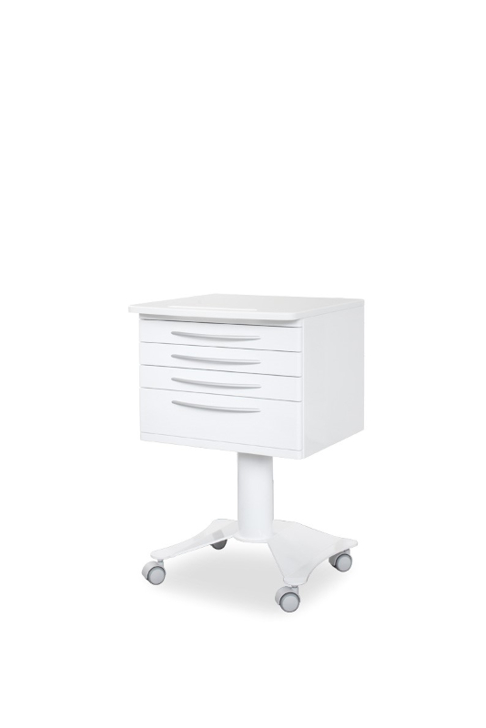 ZILFOR SRL