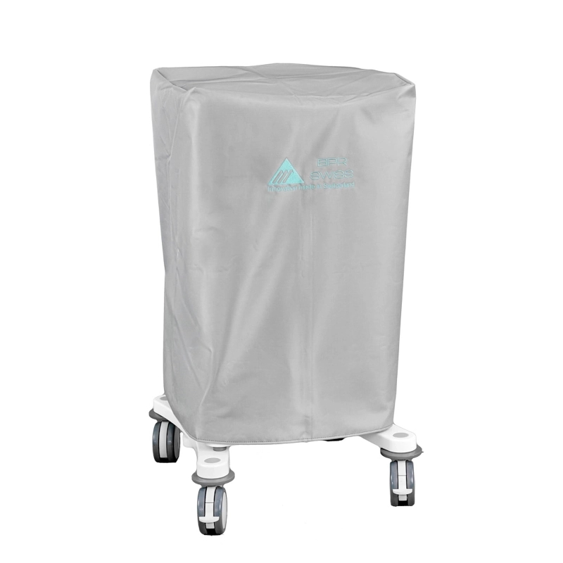 COMBI-CART CLINIC