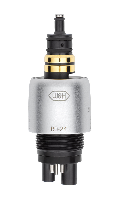 W&H ROTO-QUICK RQ-24