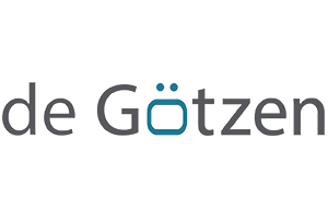De GÖtzen-Acteon Group