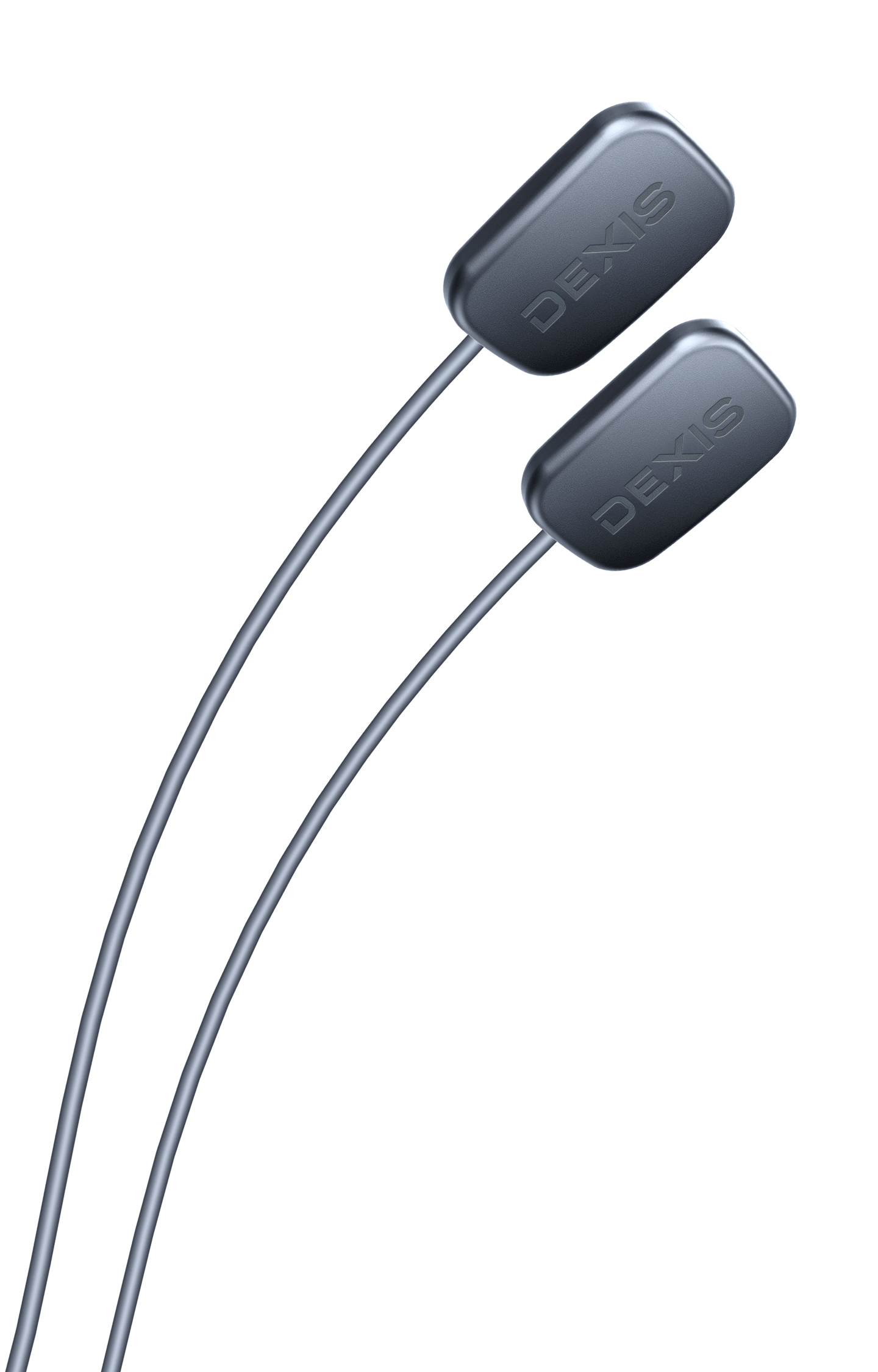 DEXIS™ IXS™ jutiklis