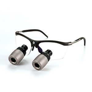 EYEZOOM MINI