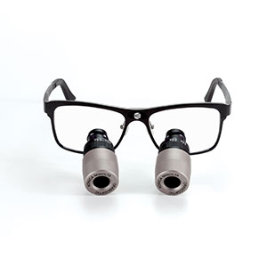 EYEZOOM MINI