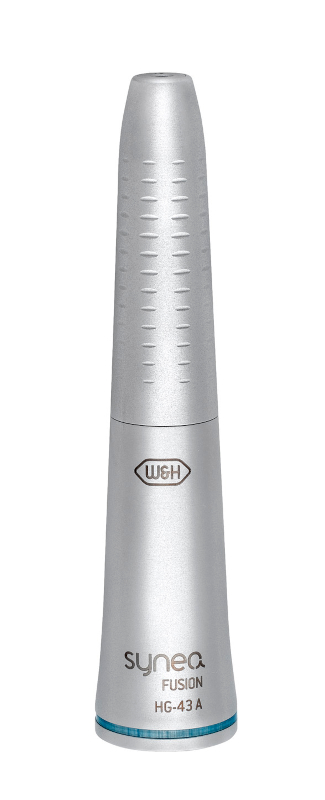 W&H SYNEA FUSION HG-43A