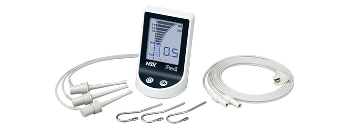 NSK-NAKANISHI INC