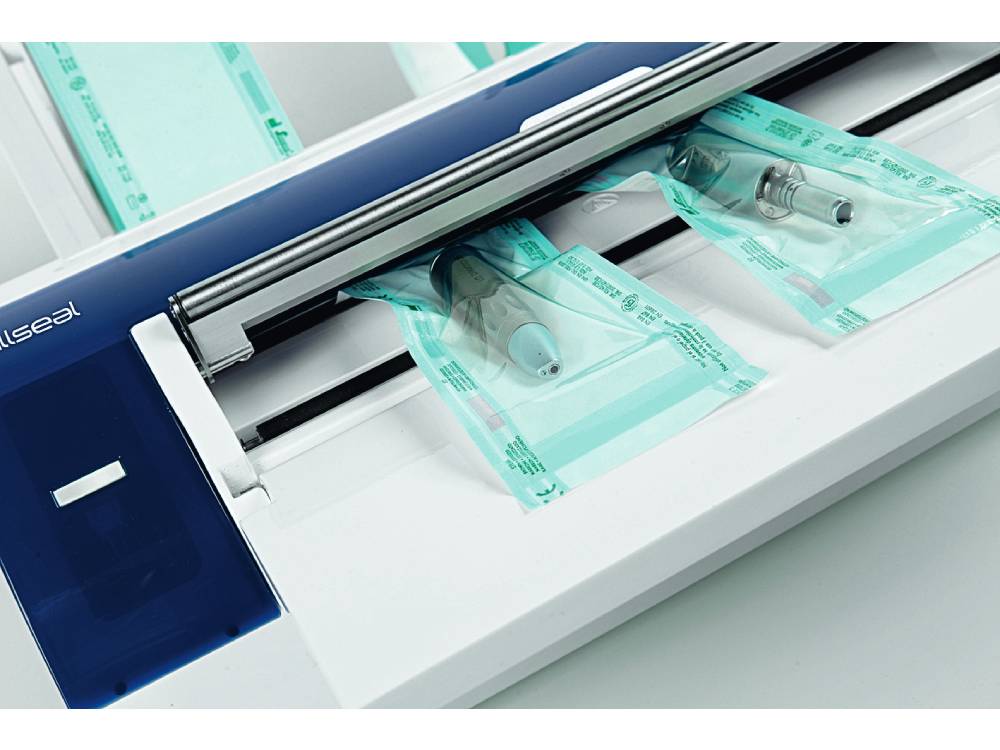 MILLSEAL PLUS