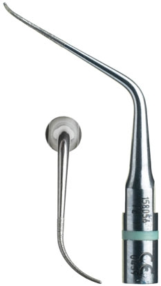 Satelec-acteon group