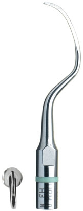 Nr. H3
