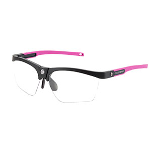 RDH ELITE-EDGE