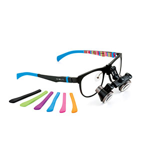 RDH ELITE