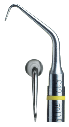 Nr. S12-70D