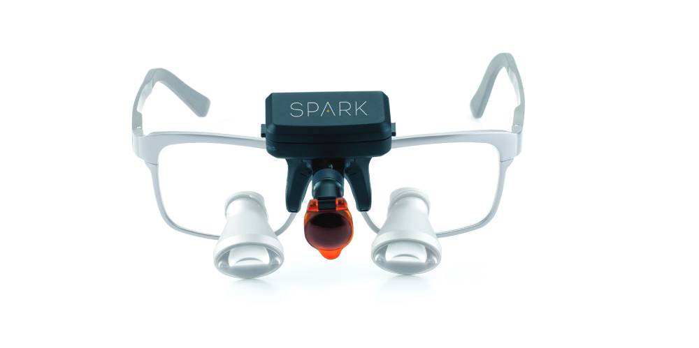 SPARK™