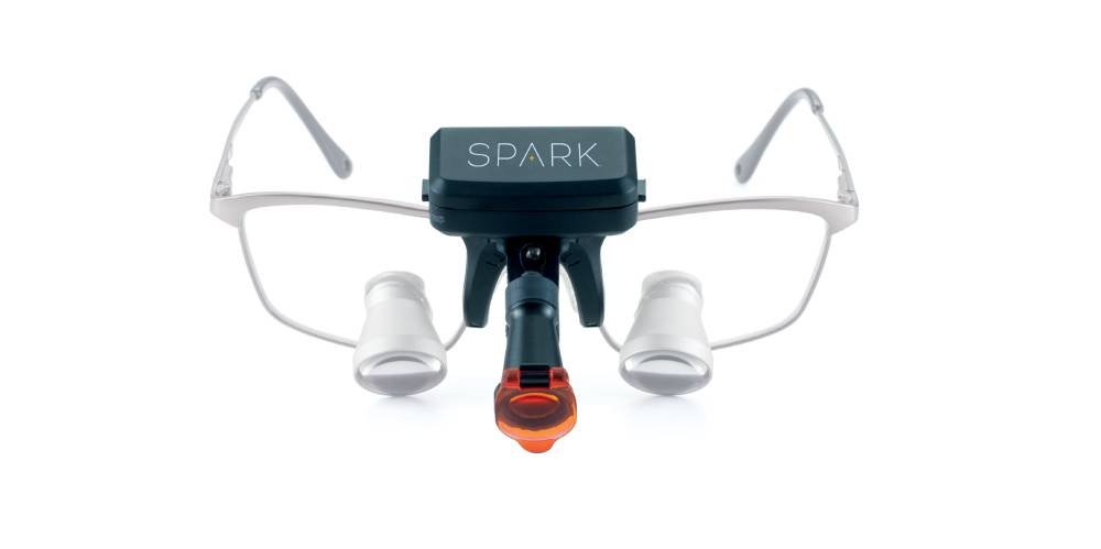 SPARK™