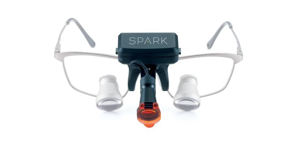 SPARK™