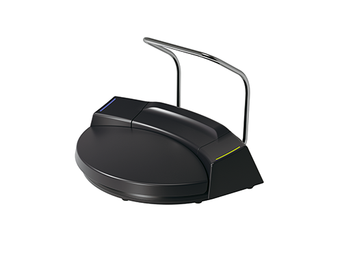 SURGIC PRO2