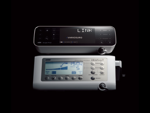 SURGIC PRO2